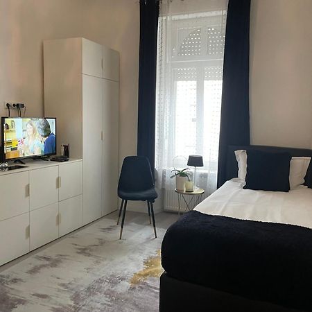 Executive Single Room With En-Suite In Guest House City Centre Lussemburgo Esterno foto