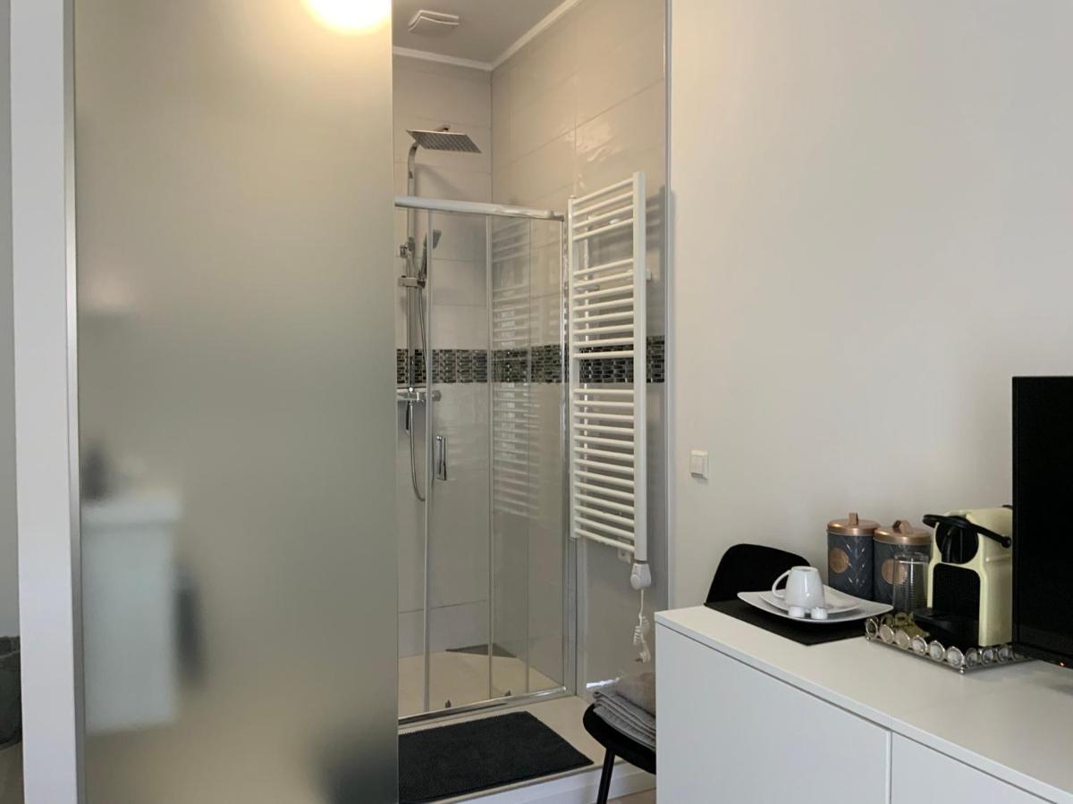 Executive Single Room With En-Suite In Guest House City Centre Lussemburgo Esterno foto