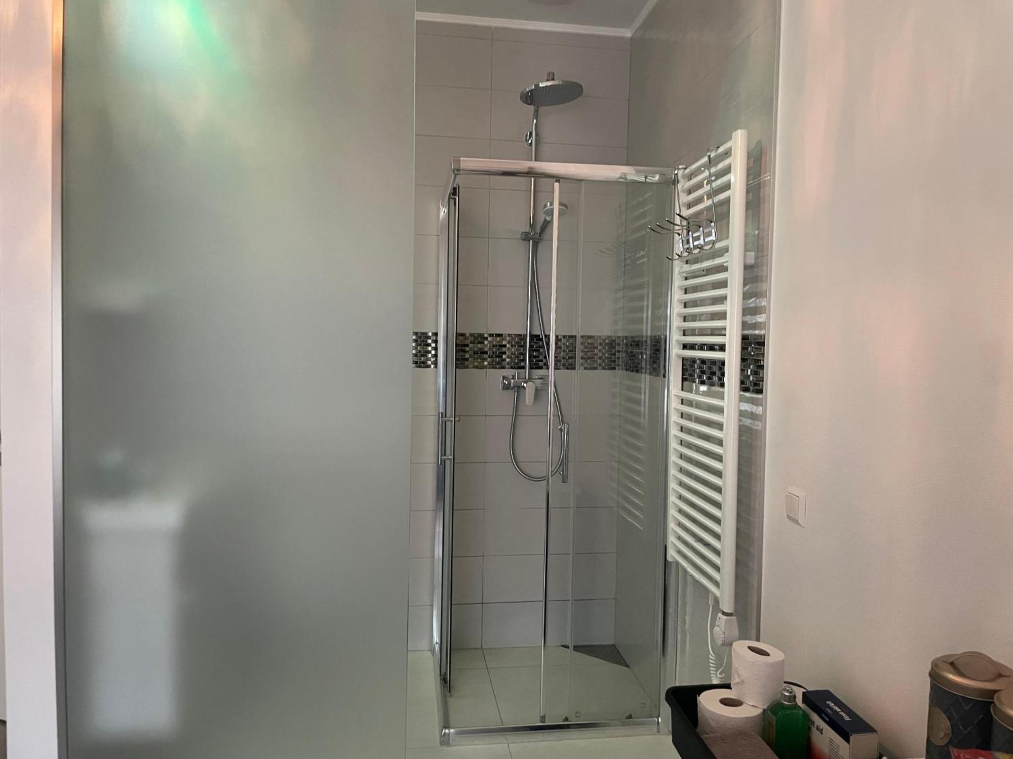 Executive Single Room With En-Suite In Guest House City Centre Lussemburgo Esterno foto