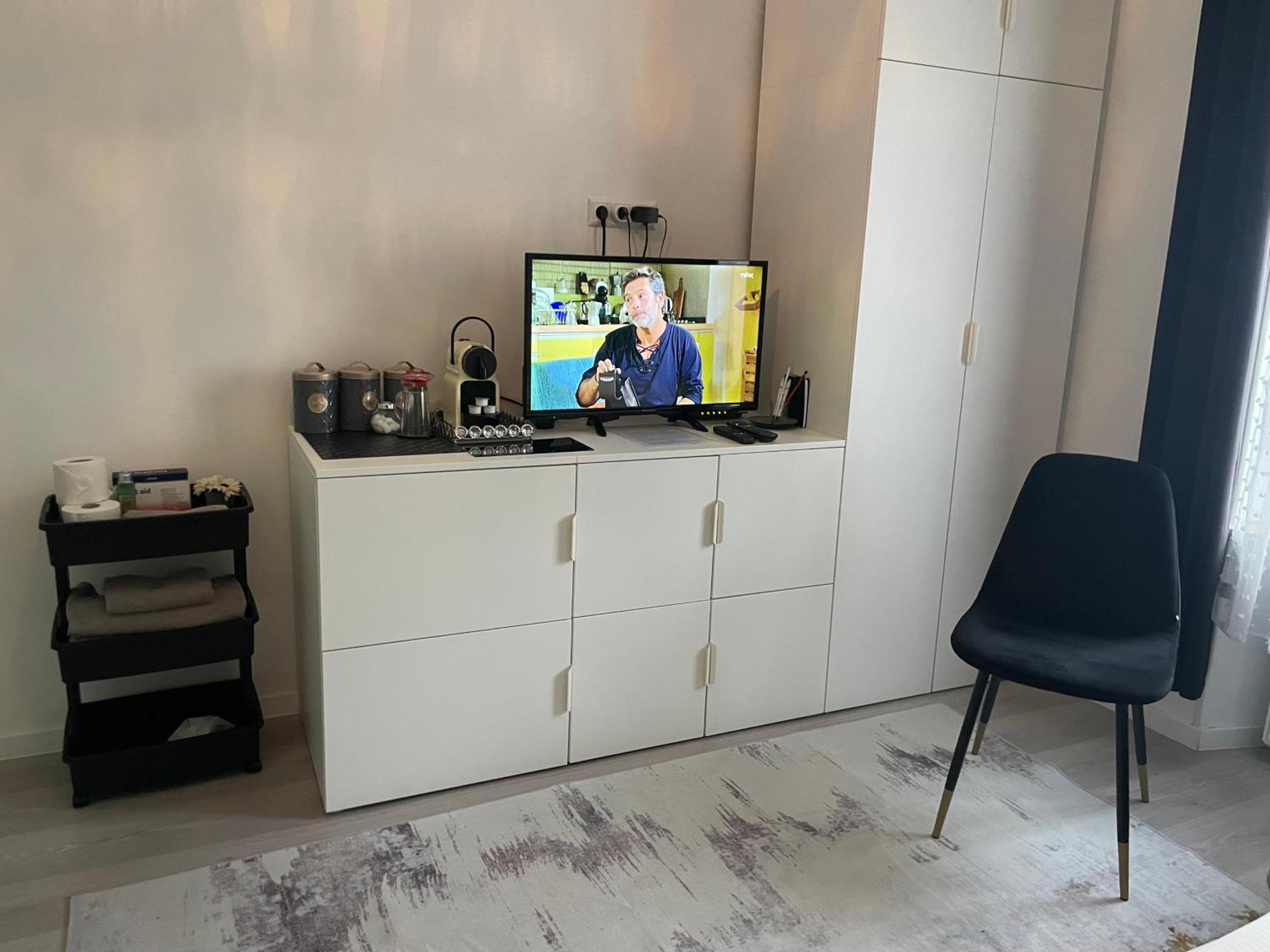 Executive Single Room With En-Suite In Guest House City Centre Lussemburgo Esterno foto